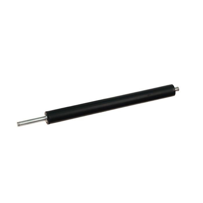 Вал резиновый HP LJ 1160/1320/P2015 аналог RC1-3630-000 BASF (BASF-RC1-3630-000)