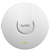 Точка доступу Wi-Fi ZyXel NWA5121-NI-EU0102F зображення 2
