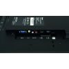 LCD панель iiyama LE4340UHS-B1 зображення 10