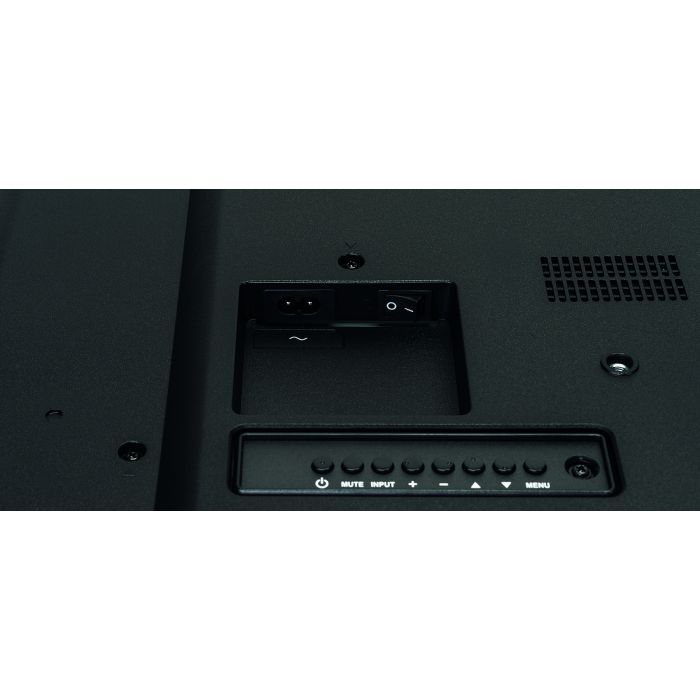 LCD панель iiyama LE4340UHS-B1 зображення 11