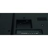 LCD панель iiyama LE4340UHS-B1 зображення 11
