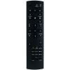 LCD панель iiyama LE4340UHS-B1 зображення 12
