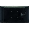 LCD панель iiyama LE4340UHS-B1 зображення 4