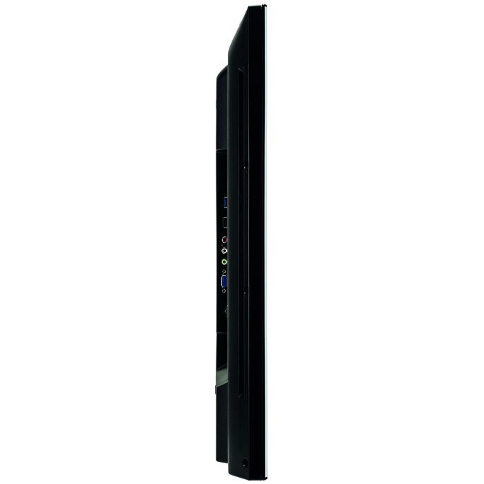 LCD панель iiyama LE4340UHS-B1 зображення 5