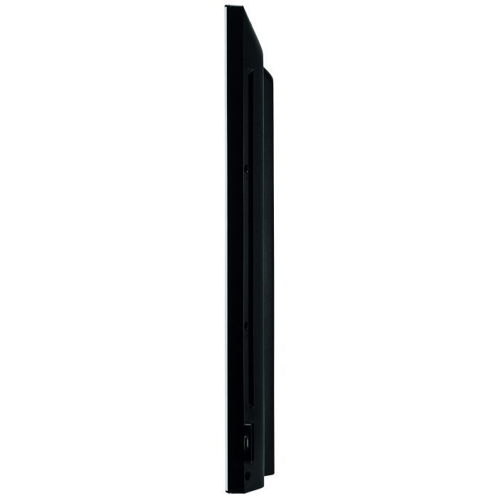 LCD панель iiyama LE4340UHS-B1 зображення 6