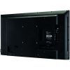 LCD панель iiyama LE4340UHS-B1 зображення 7