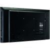 LCD панель iiyama LE4340UHS-B1 зображення 8