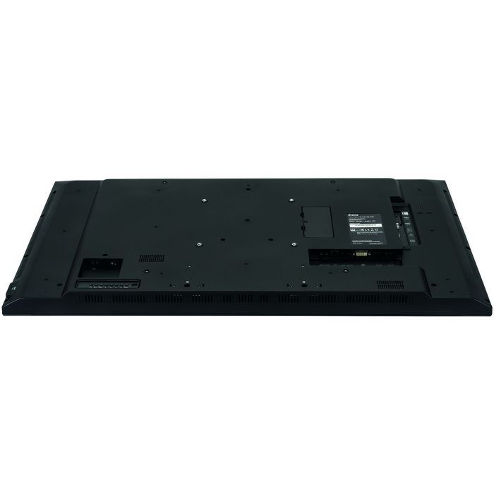 LCD панель iiyama LE4340UHS-B1 зображення 9