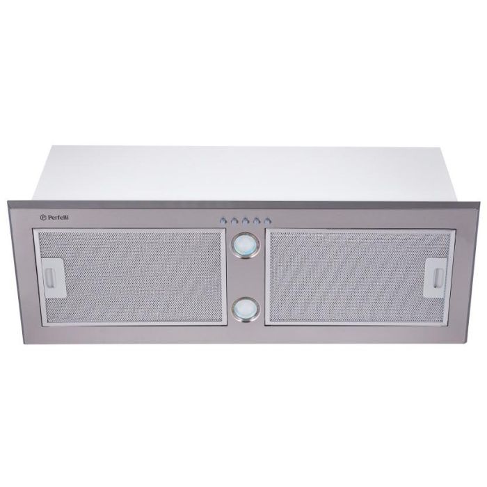 Витяжка кухонна Perfelli BI 8522 A 1000 I LED