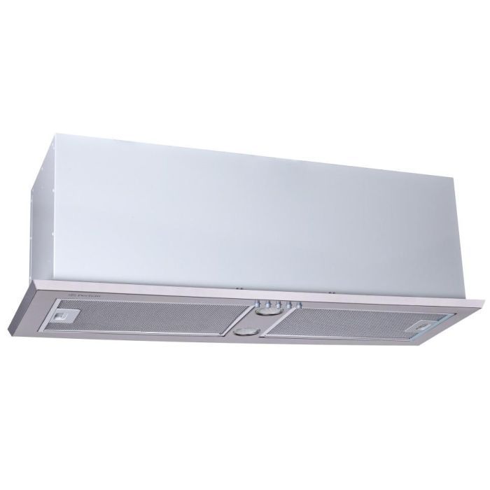 Витяжка кухонна Perfelli BI 8522 A 1000 I LED зображення 2