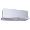 Витяжка кухонна Perfelli BI 8522 A 1000 I LED зображення 2