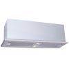 Витяжка кухонна Perfelli BI 8522 A 1000 I LED зображення 3