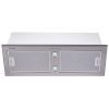 Витяжка кухонна Perfelli BI 8522 A 1000 I LED