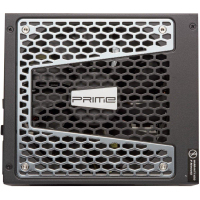 Блок живлення Seasonic 1000W PRIME ULTRA Titanium (SSR-1000TR) зображення 4