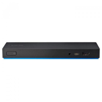 Порт-репликатор HP USB-C Dock G4 (3FF69AA) изображение 2