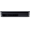 Игровая консоль Sony PlayStation 4 Pro 1TB + (Fortnite) (9724117) изображение 10