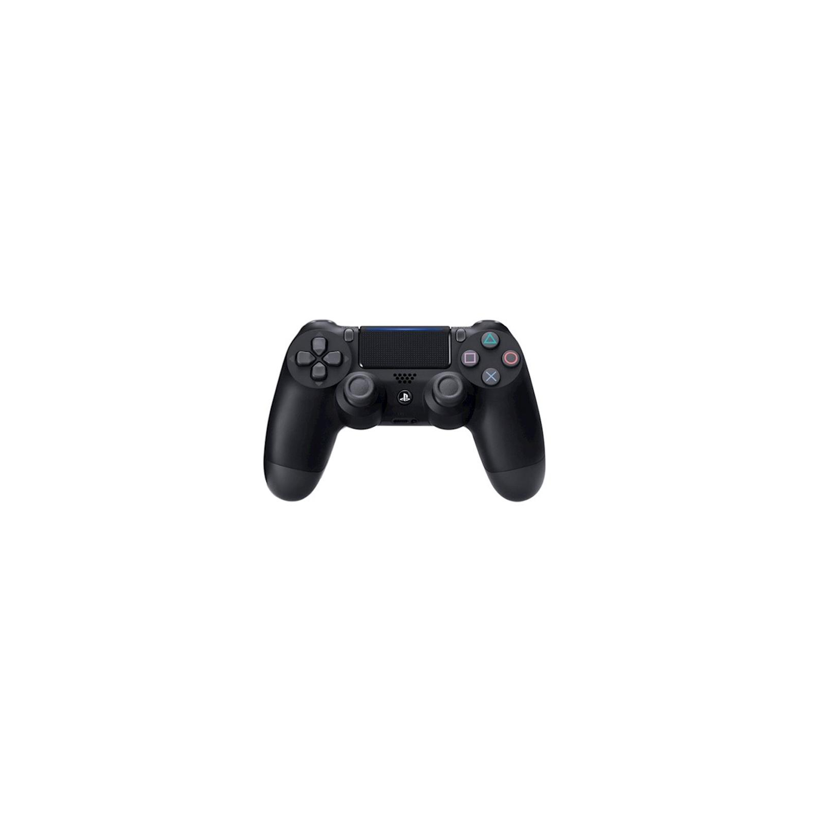 Ігрова консоль Sony PlayStation 4 Pro 1TB + (Fortnite) (9724117) зображення 12