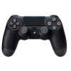 Ігрова консоль Sony PlayStation 4 Pro 1TB + (Fortnite) (9724117) зображення 12