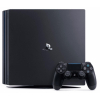 Игровая консоль Sony PlayStation 4 Pro 1TB + (Fortnite) (9724117) изображение 2