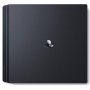 Ігрова консоль Sony PlayStation 4 Pro 1TB + (Fortnite) (9724117) зображення 3