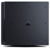 Игровая консоль Sony PlayStation 4 Pro 1TB + (Fortnite) (9724117) изображение 4