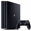 Ігрова консоль Sony PlayStation 4 Pro 1TB + (Fortnite) (9724117) зображення 5