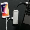 Концентратор Kingston Nucleum USB-C (C-HUBC1-SR-EN) зображення 8