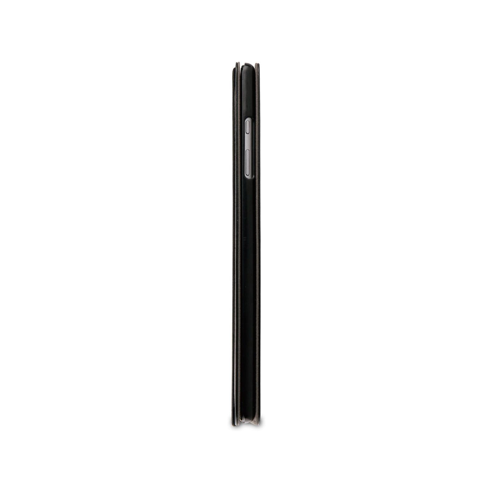 Чехол для планшета Acer для Acer B3-A50 Portfolio Case (ACRC752317) изображение 3