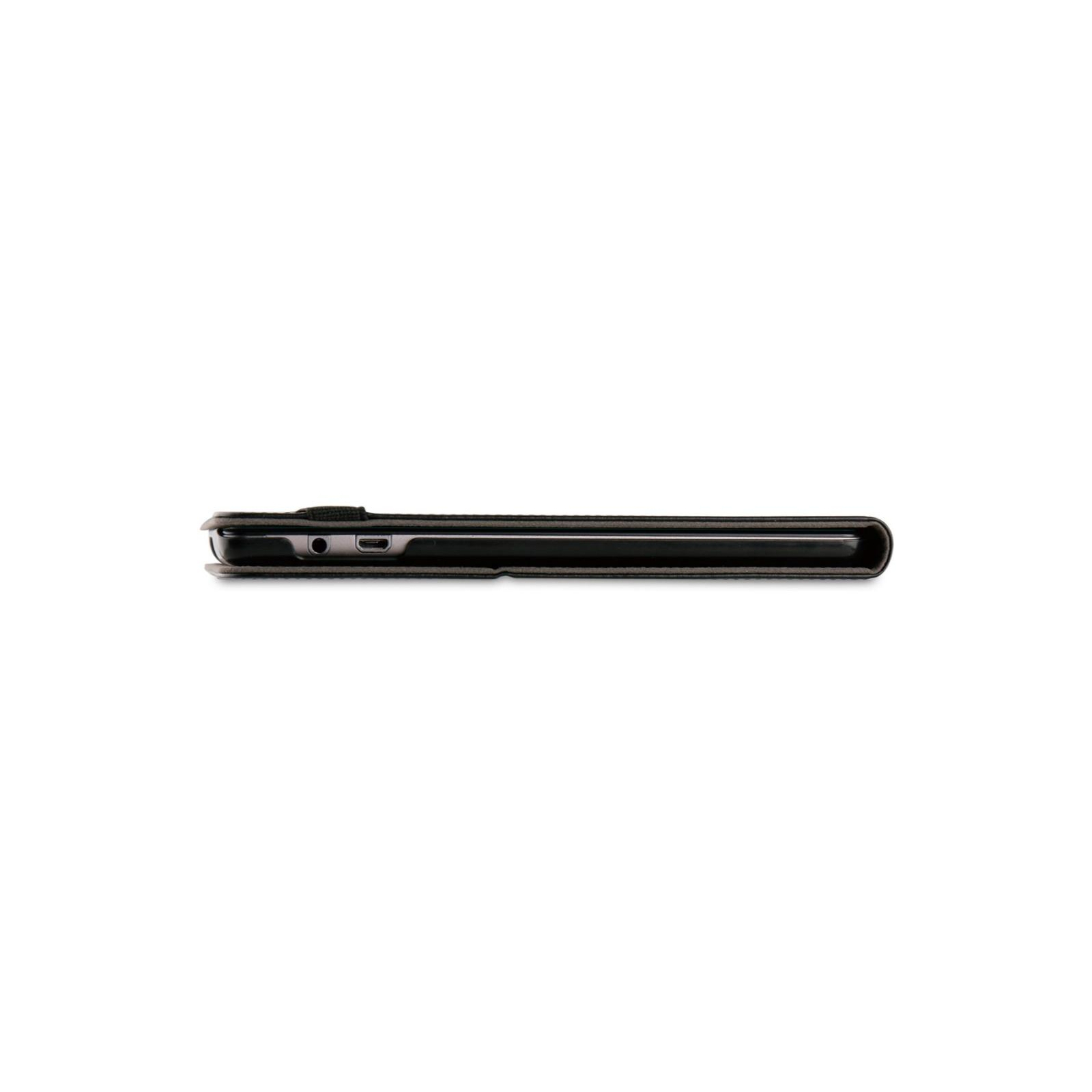 Чехол для планшета Acer для Acer B3-A50 Portfolio Case (ACRC752317) изображение 4