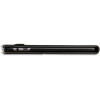 Чохол до планшета Acer для Acer B3-A50 Portfolio Case (ACRC752317) зображення 4