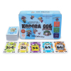 Настольная игра Стиль жизни Корова 006. Делюкс (320156) изображение 2