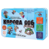 Настольная игра Стиль жизни Корова 006. Делюкс (320156)