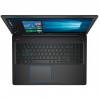 Ноутбук Dell G3 3579 (IG315FI58H1S1DW-8BK) изображение 4