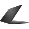 Ноутбук Dell G3 3579 (IG315FI58H1S1DW-8BK) изображение 7