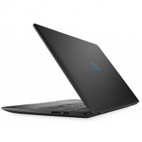 Ноутбук Dell G3 3579 (IG315FI58H1S1DW-8BK) изображение 8