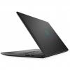 Ноутбук Dell G3 3579 (IG315FI58H1S1DW-8BK) изображение 8