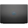Ноутбук Dell G3 3579 (IG315FI58H1S1DW-8BK) изображение 9