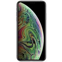Мобильный телефон Apple iPhone XS 64Gb Space Gray (MT9E2RM/A | MT9E2FS/A)