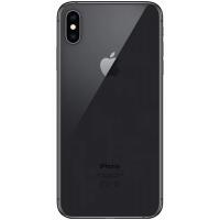 Мобильный телефон Apple iPhone XS 64Gb Space Gray (MT9E2RM/A | MT9E2FS/A) изображение 2