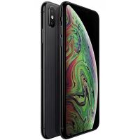 Мобильный телефон Apple iPhone XS 64Gb Space Gray (MT9E2RM/A | MT9E2FS/A) изображение 4