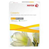 Photos - Office Paper Xerox Фотопапір  A3 COLOTECH + (200) 250л.  003R97968 (003R97968)