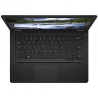 Ноутбук Dell Latitude 5491 (N002L549114EMEA_U) изображение 4