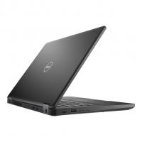 Ноутбук Dell Latitude 5491 (N002L549114EMEA_U) изображение 7