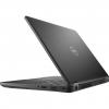 Ноутбук Dell Latitude 5491 (N002L549114EMEA_U) изображение 8