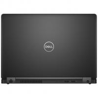 Ноутбук Dell Latitude 5491 (N002L549114EMEA_U) изображение 9