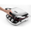 Электрогриль DeLonghi CGH 912 C Steel BK (CGH912CSteelBK) изображение 5
