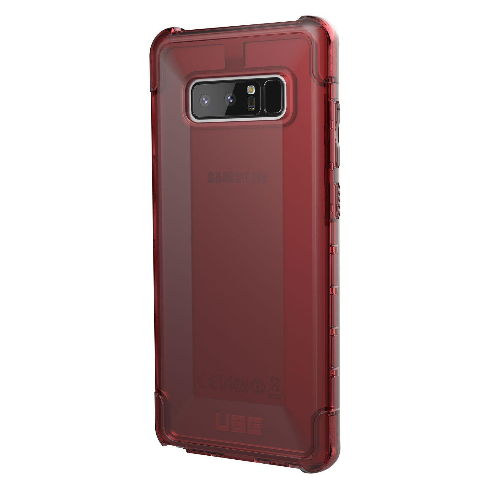 uag note 8