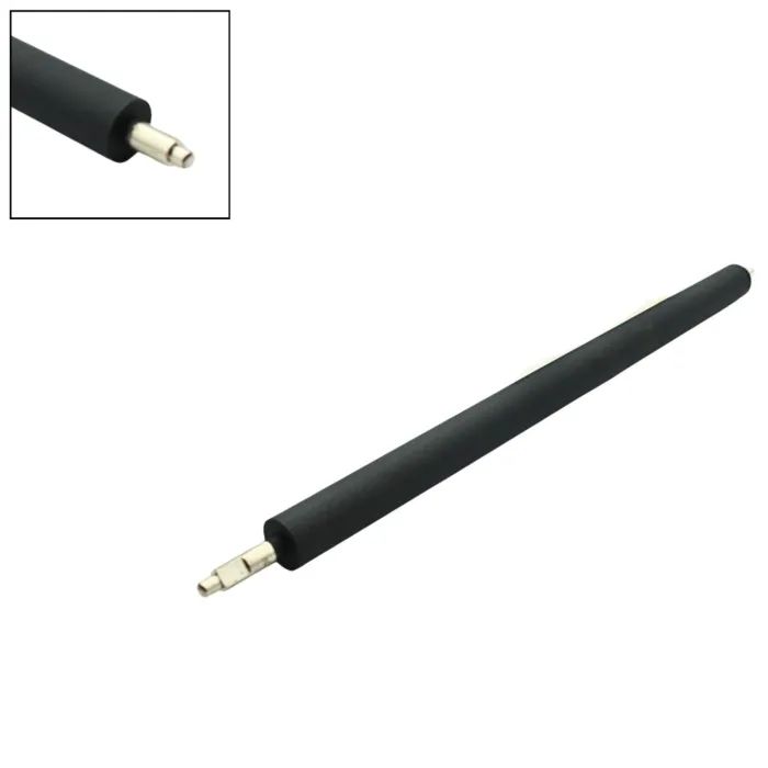 Вал магнітний Welldo Samsung ML-2540/2950/SCX-4729/MLT-D103S (WD-DRS2540)