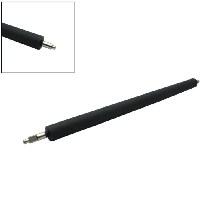 Вал магнитный Welldo Samsung ML-2540/2950/SCX-4729/MLT-D103S (WD-DRS2540)