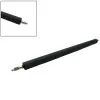 Вал магнитный Welldo Samsung ML-2540/2950/SCX-4729/MLT-D103S (WD-DRS2540)